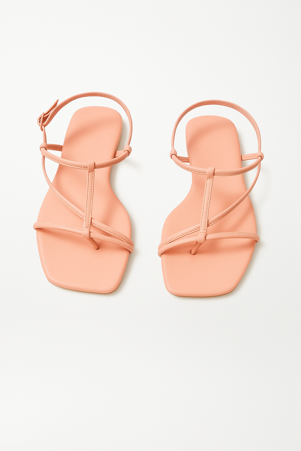 Women's Fashionable Lightweight Slip-On Sandals with Toe Separation, Casual Beach Flip-Flops for Summer, Unique Design, Perfect for Daily Wear, Comfortable Style, Ideal Gift for Ladies Who Love Bold and Stylish Footwear. Suitable for Vacation, Sightseeing