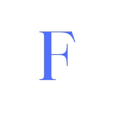 FINANCIAL DREAMER LLC