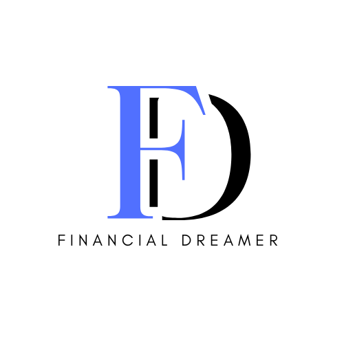 FINANCIAL DREAMER LLC