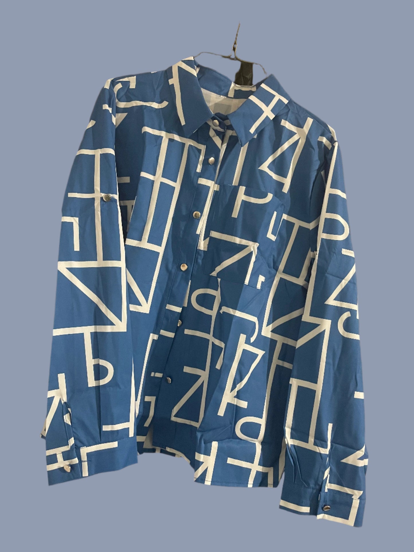 Stylish Shirt